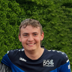 2025-Valentin-1-250x250