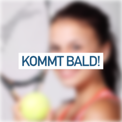 trainer-coming-soon trainer-coming-soon